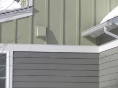 Village Hill Exterior (4)