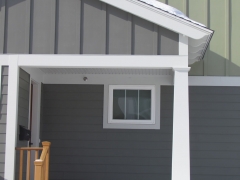 Village Hill Exterior (5)