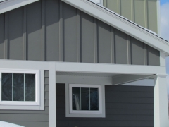 Village Hill Exterior (6)