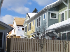 Village Hill Exterior (7)