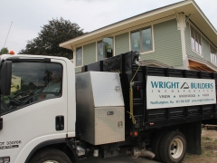 WBI Dump Truck (01)