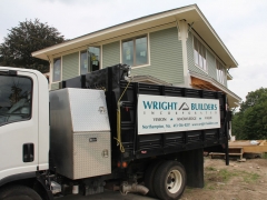WBI Dump Truck (02)