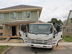 WBI Dump Truck (03)