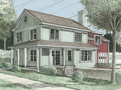 VillageHillFarmhouseBig