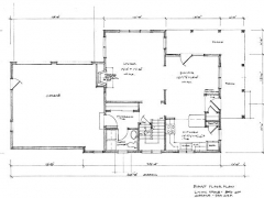 farmhouse_1st_floor