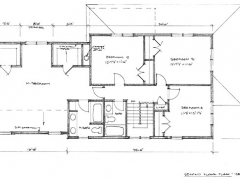 farmhouse_2nd_floor