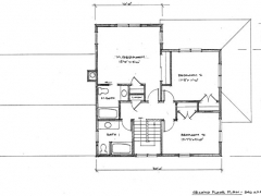 farmhouse_3rd_floor