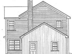 farmhouse_back_elevation