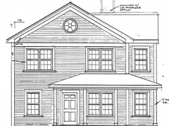 farmhouse_front_elevation