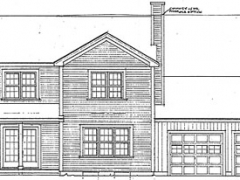 farmhouse_garage2_elevation