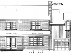 farmhouse_garage_elevation
