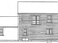 farmhouse_side2_elevation