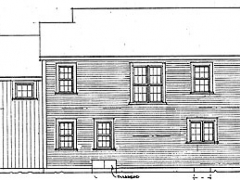 farmhouse_side_elevation