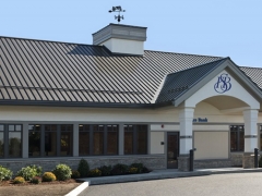 cropped actual