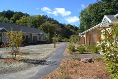 Green River Commons