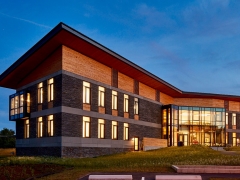 kern-center