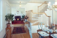 House of Six Gables