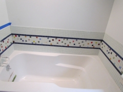 Cave Bath