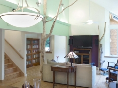 Wright - Cave Living Room 7-20-11 31