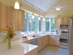 Wright - Cave - kitchen 7-20-11 53