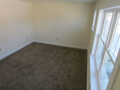 Village Hill Interior (01)