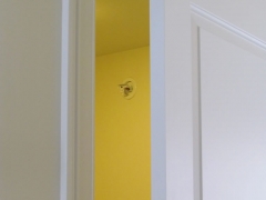 Village Hill Interior (03)