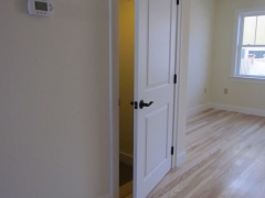 Village Hill Interior (04)