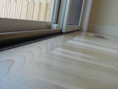 Village Hill Interior (05)