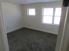 Village Hill Interior (08)