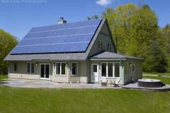 Lots of Solar