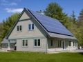 Leverett, MA 02.jpg