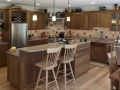 Leverett, MA - Kitchen Remodel.jpg