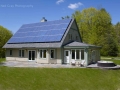 Leverett, MA Lots of solar.jpg