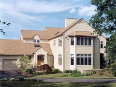 custom_kuhn_riddle_architects1.jpg
