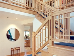 custom_kuhn_riddle_architects3.jpg