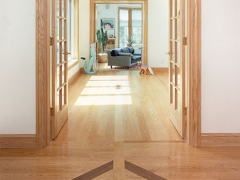 custom_kuhn_riddle_architects4.jpg