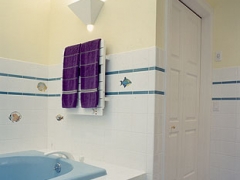 custom_kuhn_riddle_architects5.jpg