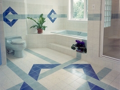 custom_kuhn_riddle_architects6.jpg