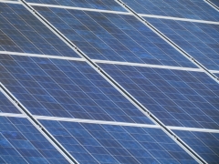 Cave Solar Array (01)