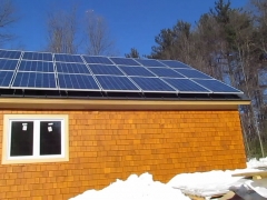 Cave Solar Array (02)