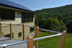 Custom Homes