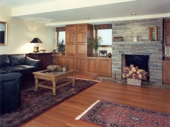 renovations_kuhn_riddle1.jpg