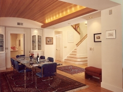 renovations_kuhn_riddle2.jpg