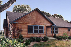 Other projects in the Pioneer River Valley
