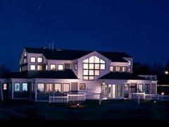 Metcalfe and Associates