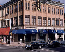 downtown_noho