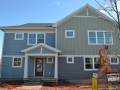 Both units have sold!