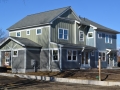 Phase II Duplex - SOLD