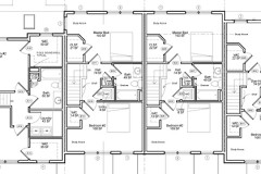 Plans & Drawings