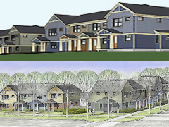 VillageHillTownhomeComposit